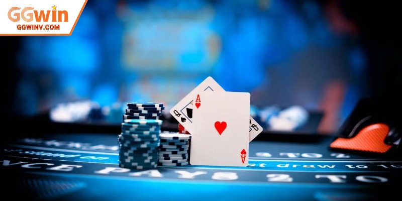 Bí kíp quản lý vốn hiệu quả giúp tăng cơ hội chiến thắng