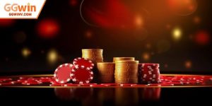 Các Thế Bài Baccarat Phổ Biến Người Chơi Cần Nắm Rõ