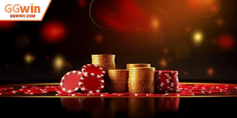Các Thế Bài Baccarat Phổ Biến Người Chơi Cần Nắm Rõ