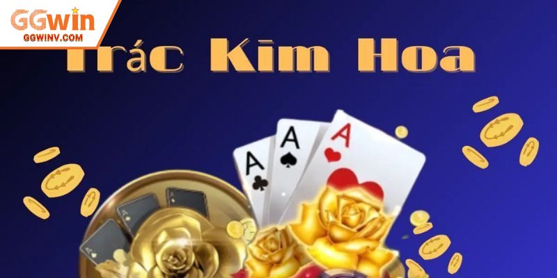 Các tổ hợp từ mạnh đến yếu trong ván bài