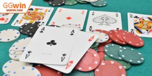 Cách Chơi Bài Xì Dách Đơn Giản, Dễ Hiểu Cho Người Mới 