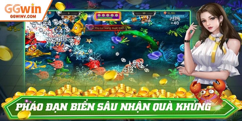 Cách tính điểm khi hạ gục mục tiêu