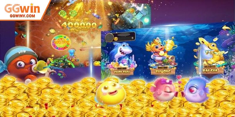 Canh chuẩn thời gian hợp lý để săn thưởng