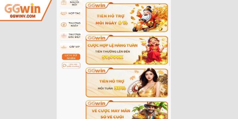 Chia sẻ cách nhận khuyến mãi nhanh nhất