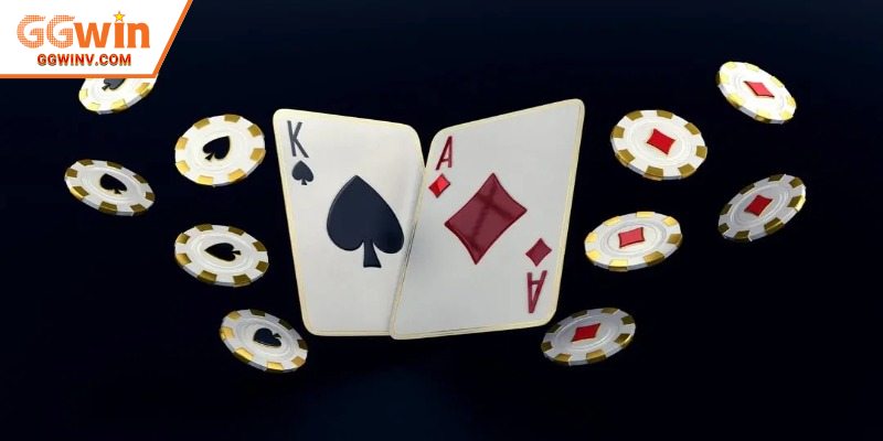 Chiến thuật chơi Baccarat Martingale yêu cầu nhân đôi mức cược