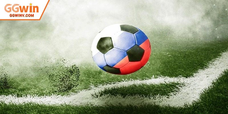 Cược xiên là gì với ví dụ thực tế