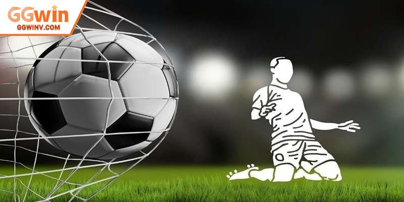 Cược Xiên Là Gì - Khái Niệm, Cách Tính Và Ví Dụ Thực Tế