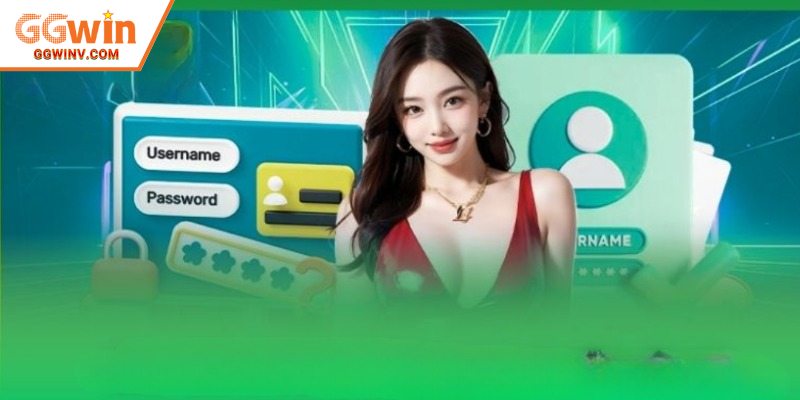 Đăng nhập GGWIN để trải nghiệm mọi lúc, mọi nơi