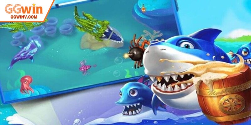 Điều kiện hợp lệ để đổi thưởng trong game