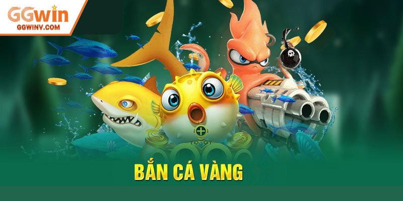 Điều kiện hợp lệ để đổi thưởng trong trò chơi