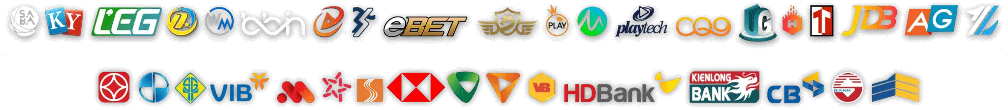 Đối Tác Nhà Cái GGWIN