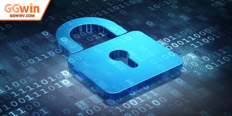 Dữ liệu được xử lý để cải thiện trải nghiệm sử dụng