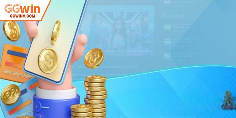 Dùng thiết bị an toàn khi đăng nhập