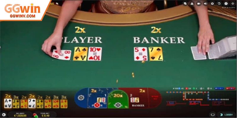 Fibonacci là hệ thống tăng dần theo quy luật toán học