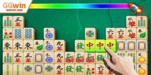 Game Mạt Chược – Trò Chơi Trí Tuệ Hấp Dẫn, Đầy Thử Thách