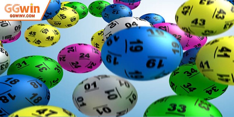 Giải 7 thường được đánh giá có tần suất lặp cao