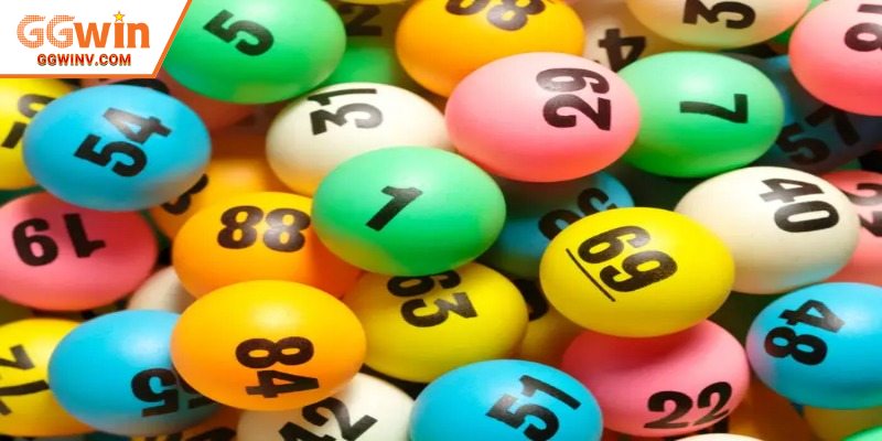 Giải đặc biệt thường chứa quy luật trùng lặp giữa các kỳ