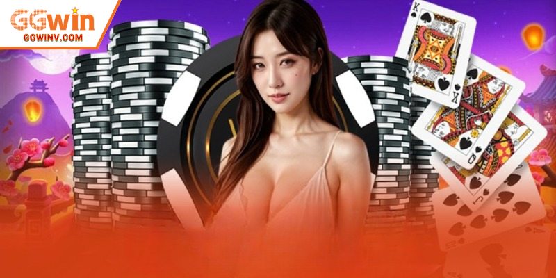 Giới thiệu GGWIN về các thành tựu lớn