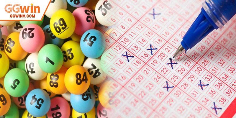 Hướng dẫn cách chơi xổ số hiệu quả