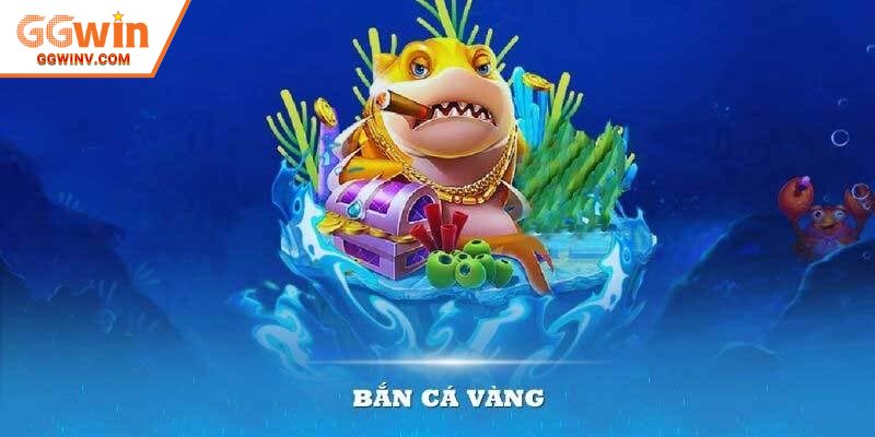 Hướng dẫn cách sử dụng vũ khí hợp lý