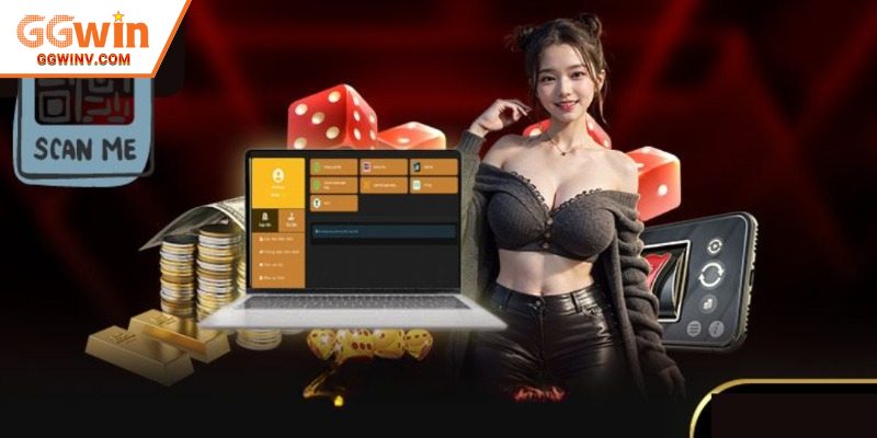 Hướng dẫn rút tiền chi tiết cho tân binh