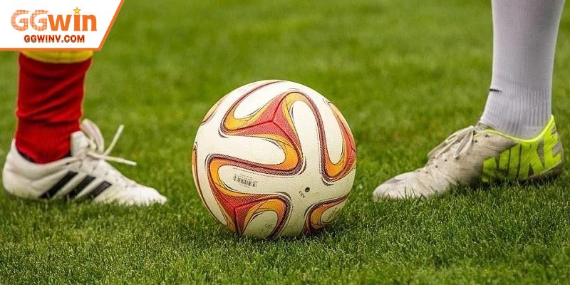 Kèo cúp C1 là gì trong thực chiến mang tính khó đoán