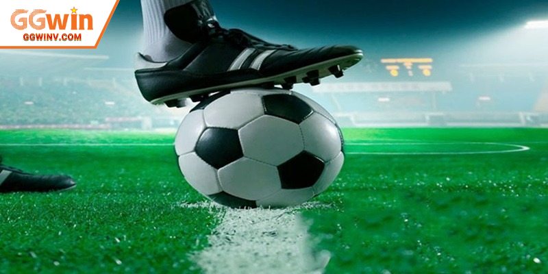 Kèo kick off là gì không có giá trị nếu trận hoãn