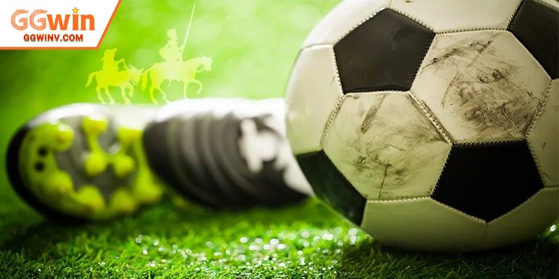 Kèo Rung Là Gì - Cách Chơi, Thời Điểm Vào Và Ví Dụ Chuẩn