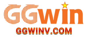 GGWIN - Trang Chủ Ggwin.com Chính Thức - Tặng Gifcode 888K