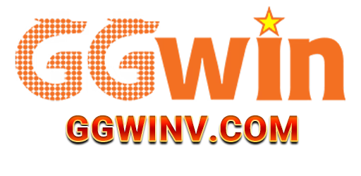 ggwinv.com