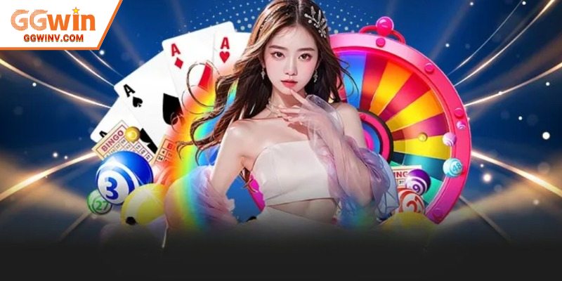 Lợi ích khi dùng các mẹo tại nền tảng