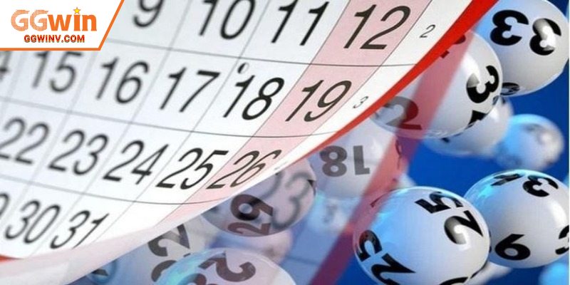 Mẹo chơi xổ số GGWIN tăng khả năng thắng