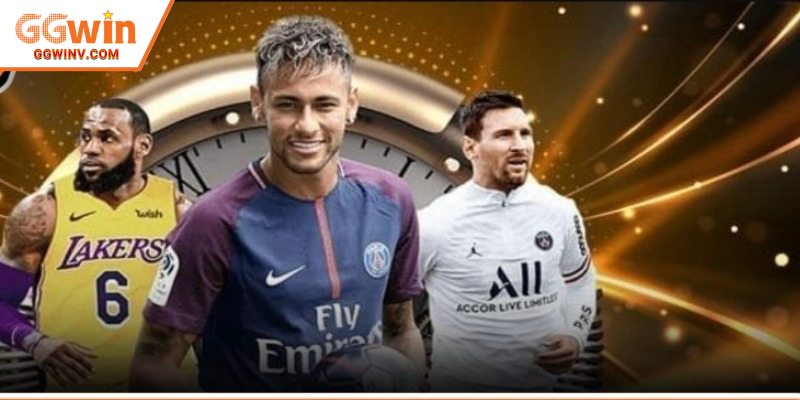 Nền tảng bảo mật tài khoản tuyệt đối