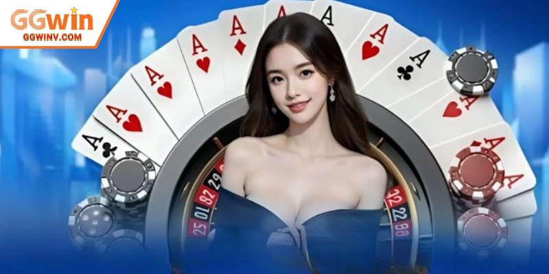 Nền tảng có sứ mệnh cao cả