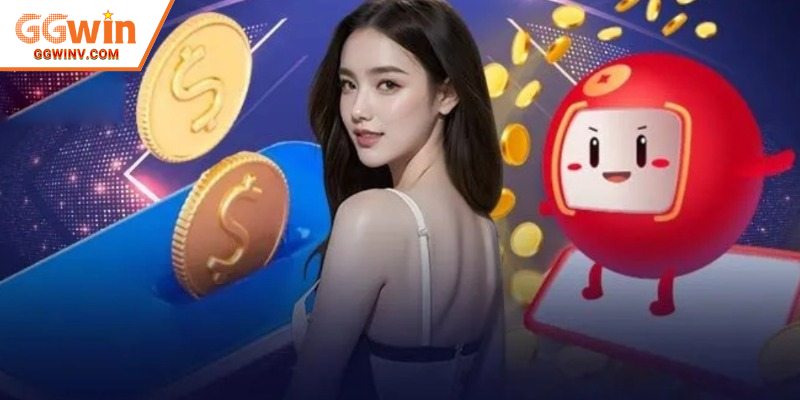 Người chơi cần tuân thủ quy định khi rút tiền