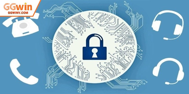 Người dùng có thể thay đổi thông tin của mình