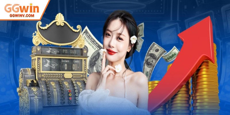 Nhà cái luôn hỗ trợ đại lý mọi lúc