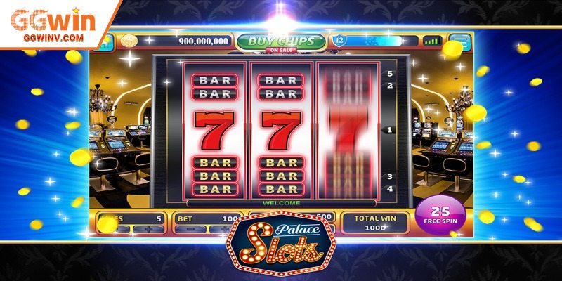 Nhiều người chơi ghi lại lịch sử từng phiên để quan sát