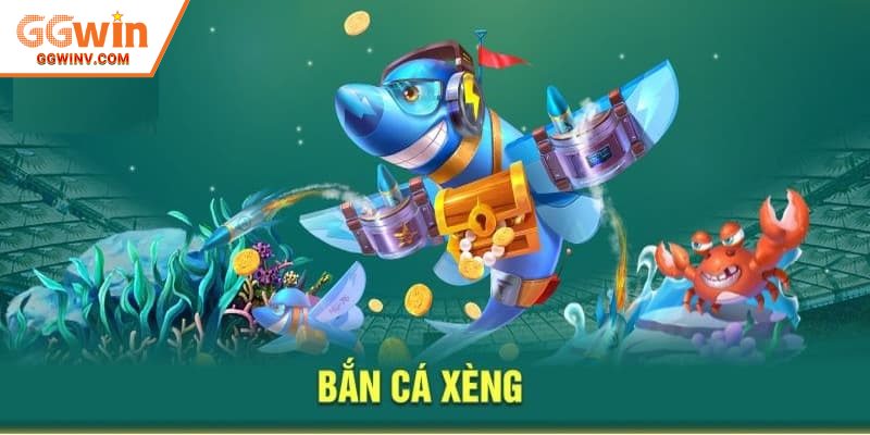 Quy trình tính điểm thưởng khi hạ mục tiêu