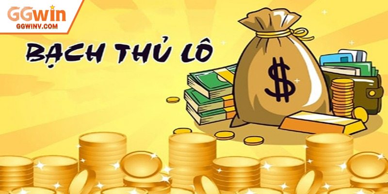 Số nháy về từ hai lần trở lên trong một kỳ