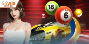 Soi Cầu Bạch Thủ Lô Theo Cầu Động Chuẩn Xác Từng Ngày