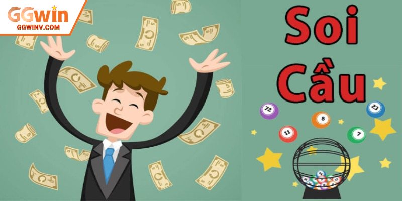 Soi cầu bạch thủ lô theo khung đòi hỏi tính kỷ luật