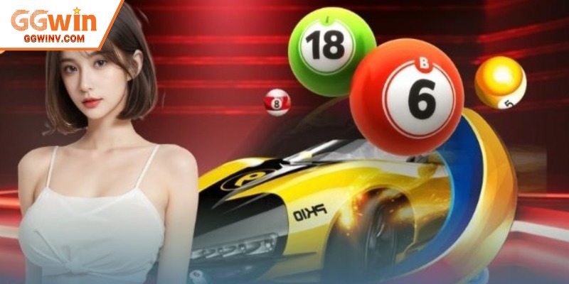 Soi Cầu Bạch Thủ Lô Theo Cầu Động Chuẩn Xác Từng Ngày