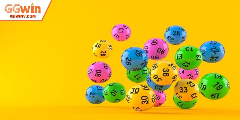 Soi cầu độc thủ đề bằng bạc nhớ hợp xem lâu dài