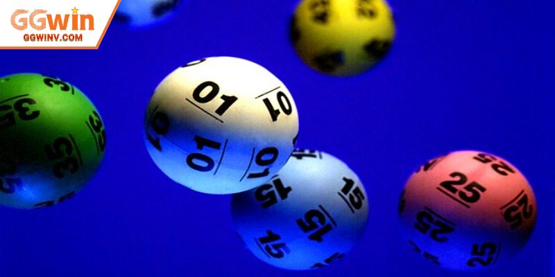 Soi Cầu Độc Thủ Đề Chuẩn, Phân Tích Xác Suất Từ Chuyên Gia