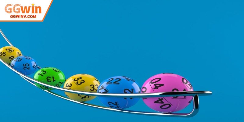 Soi cầu song thủ đề bằng đề rơi thiên về ngắn hạn