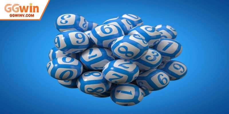 Soi Cầu Song Thủ Đề Chuẩn Xác, Gia Tăng Cơ Hội Trúng Lớn