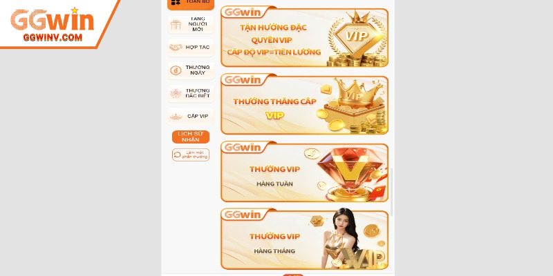 Sử dụng ưu đãi đúng cách giúp tăng hiệu quả tham gia