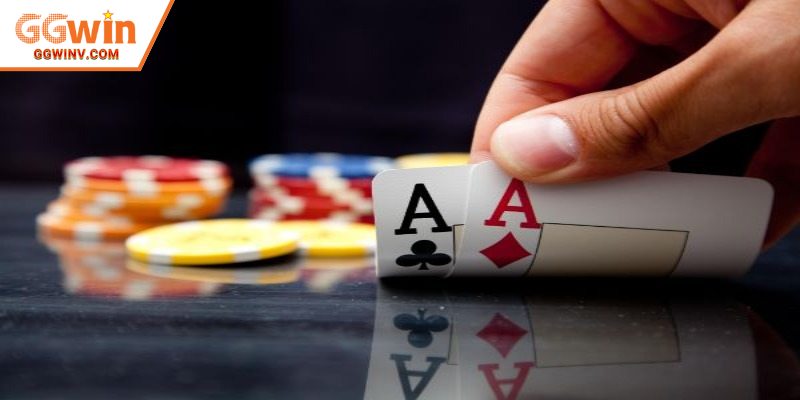 Thông tin cơ bản về cách chơi bài xì dách