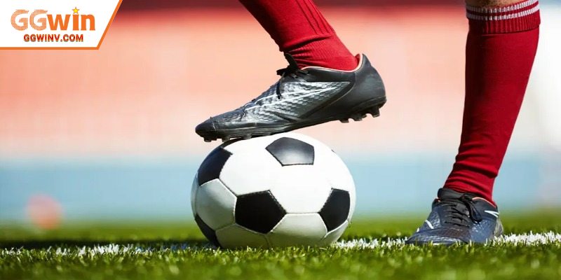 Thông tin cơ bản về kèo cúp C1 là gì